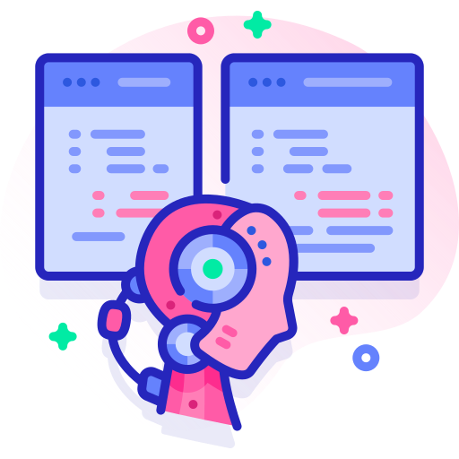 card icon