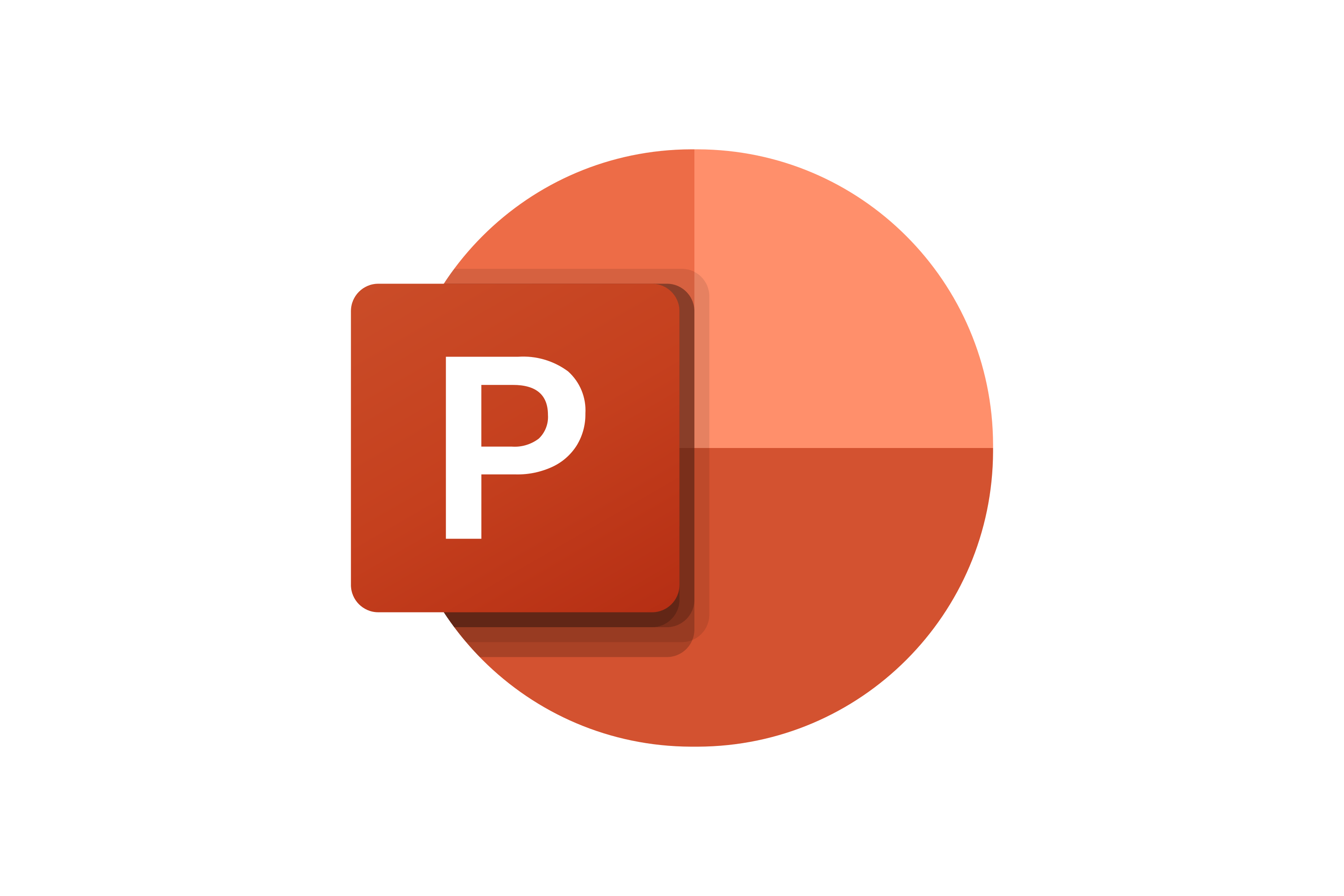 logo2
