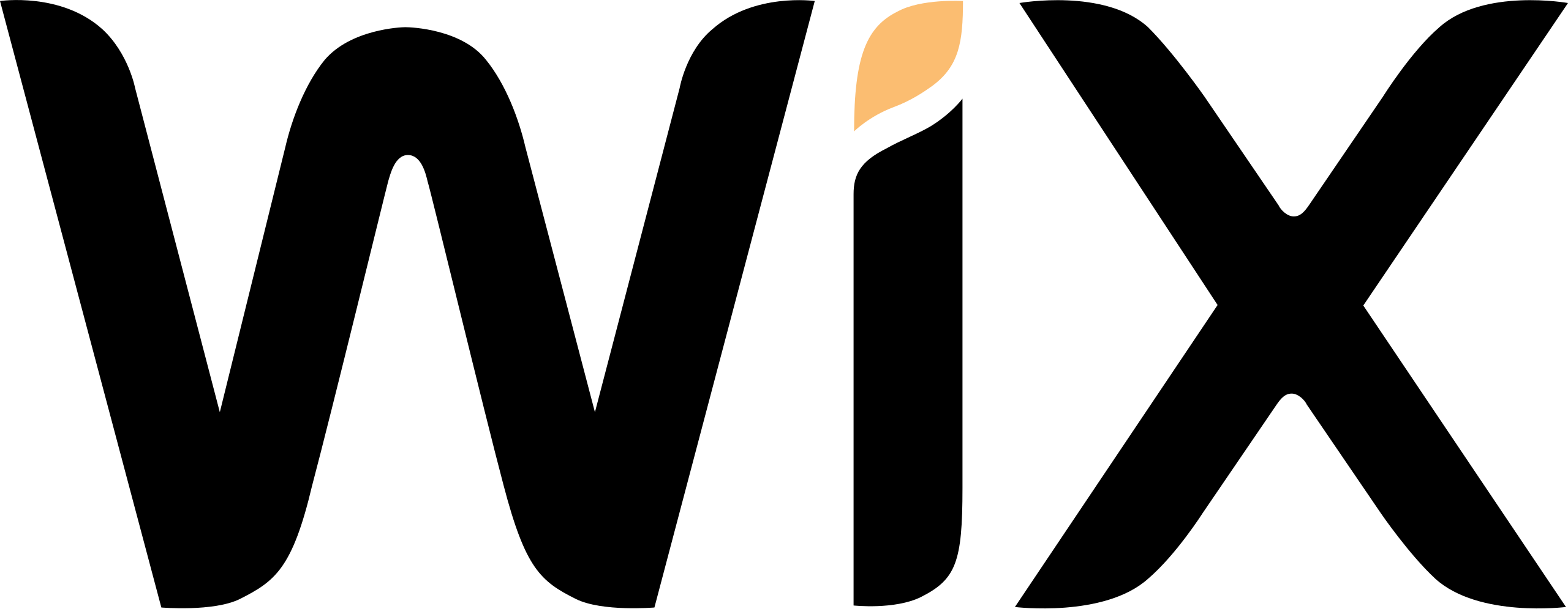 logo7