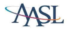 logo7