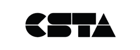 logo7