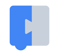 logo1