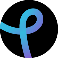 logo12