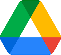 logo7