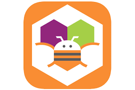 logo7