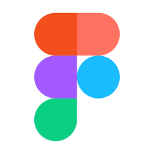 logo7