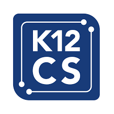 logo7