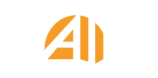 logo7