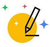 logo7