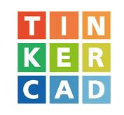 logo9