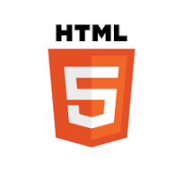 logo7