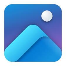 logo3