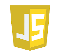 logo7
