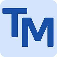 logo8