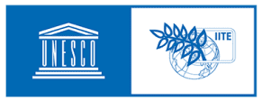 logo7