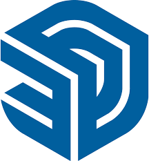 logo10