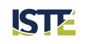 logo1