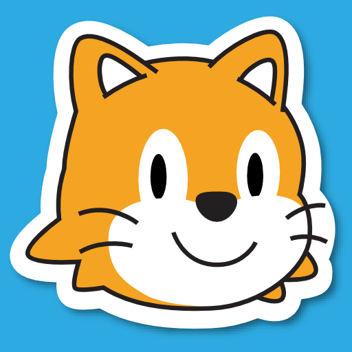 logo7